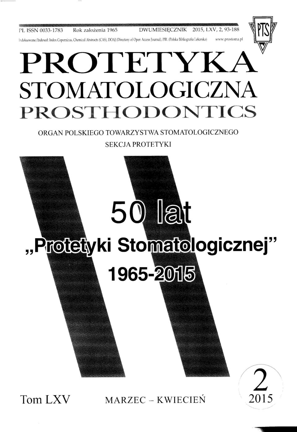 " STOMATOLOGICZNA XSKC) rure=x{ {3 m {3 }\ff:x:x fr S ORGAN POL