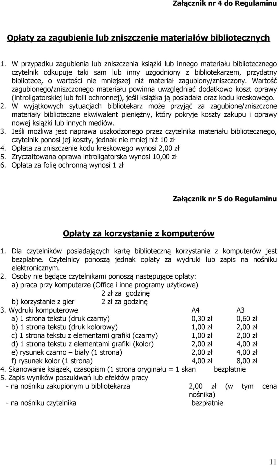 materiał zagubiony/zniszczony.