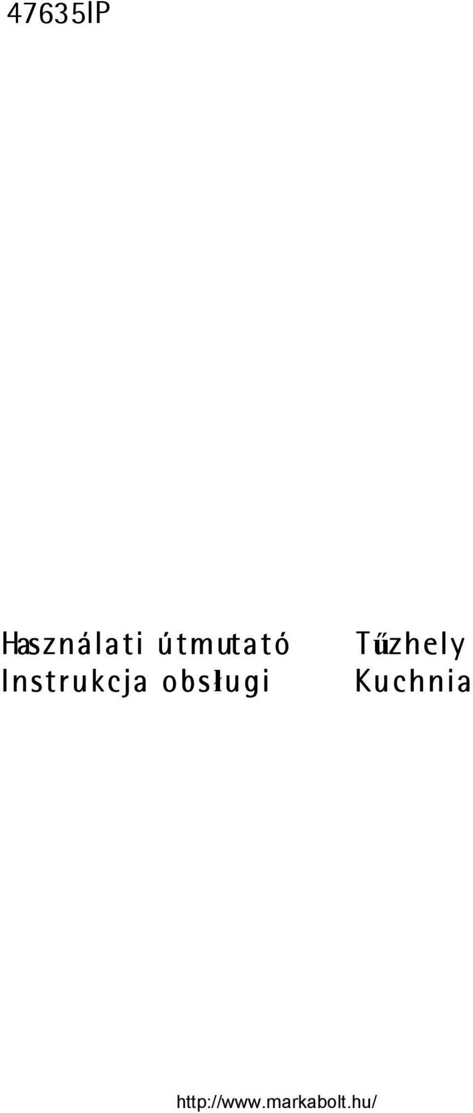 útmutató