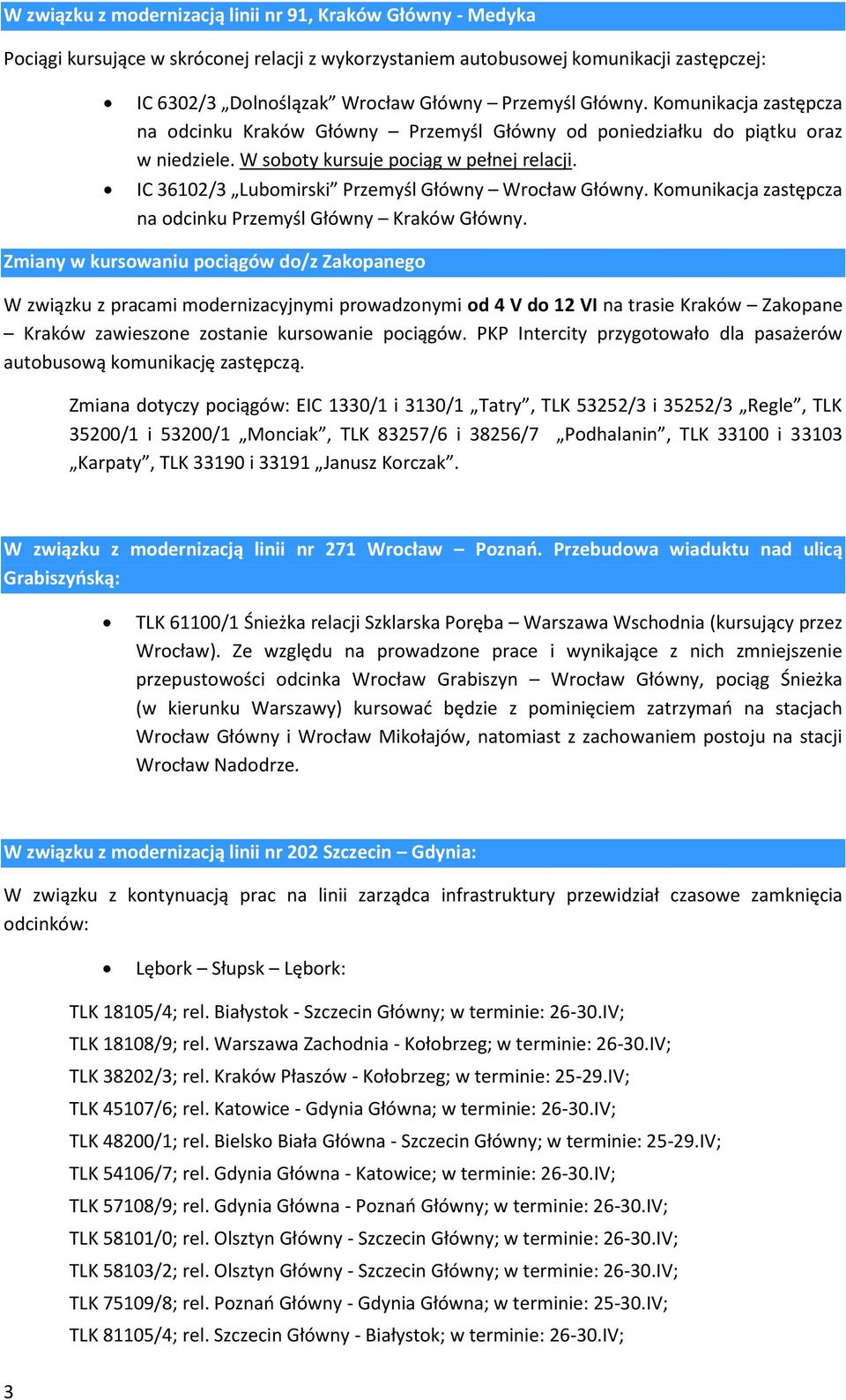 Ondersteuning voor inloggen bij YouTube YouTube Help Google Help