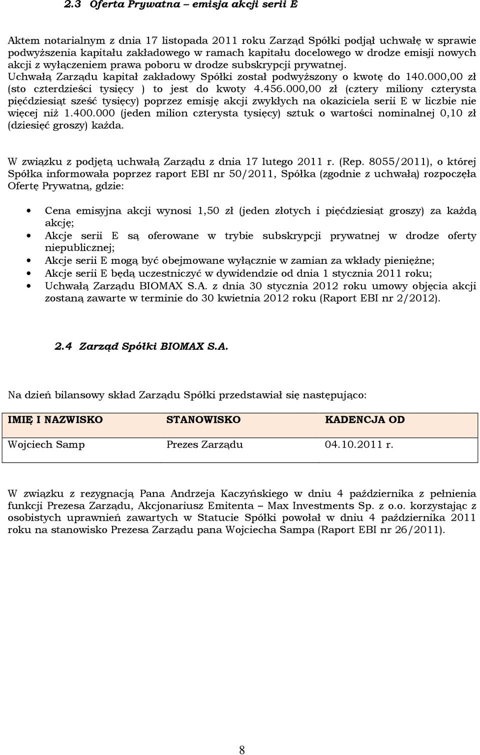 000,00 zł (sto czterdzieści tysięcy ) to jest do kwoty 4.456.