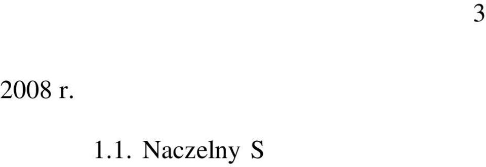 Pytanie prawne zostało sformułowane w związku z następującym stanem faktycznym: Decyzją z 22 sierpnia 2012 r.