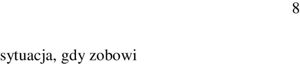 SK 18/09, że przepis ten nie spełnia kryterium poprawnej legislacji w postaci wymagania formułowania norm prawnych w sposób umożliwiający ich jednoznaczną wykładnię.