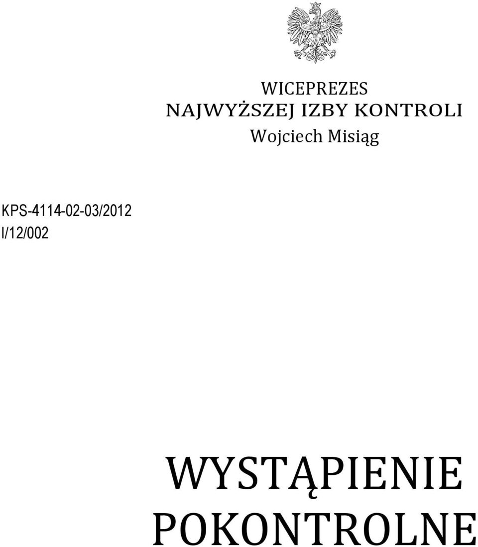 Misiąg