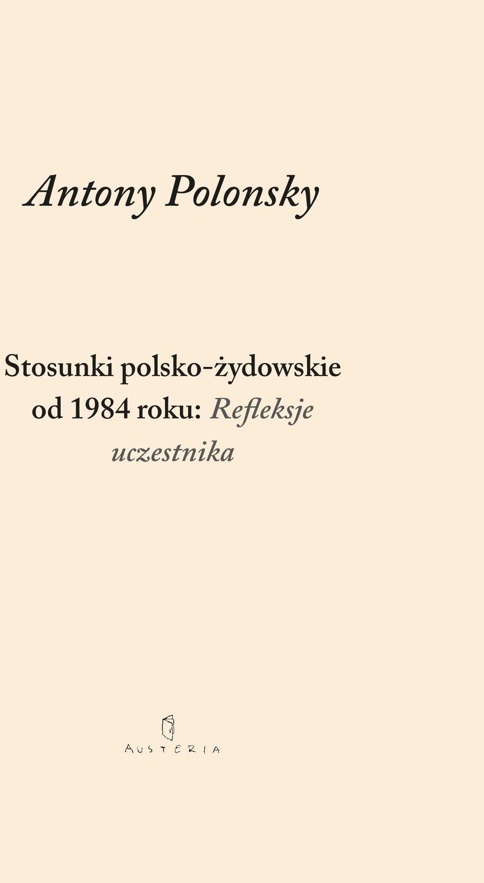 polsko-żydowskie