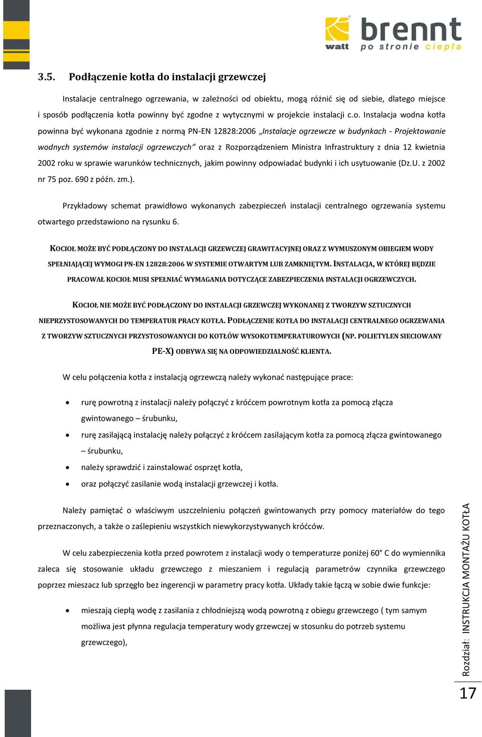 wytycznymi w proj