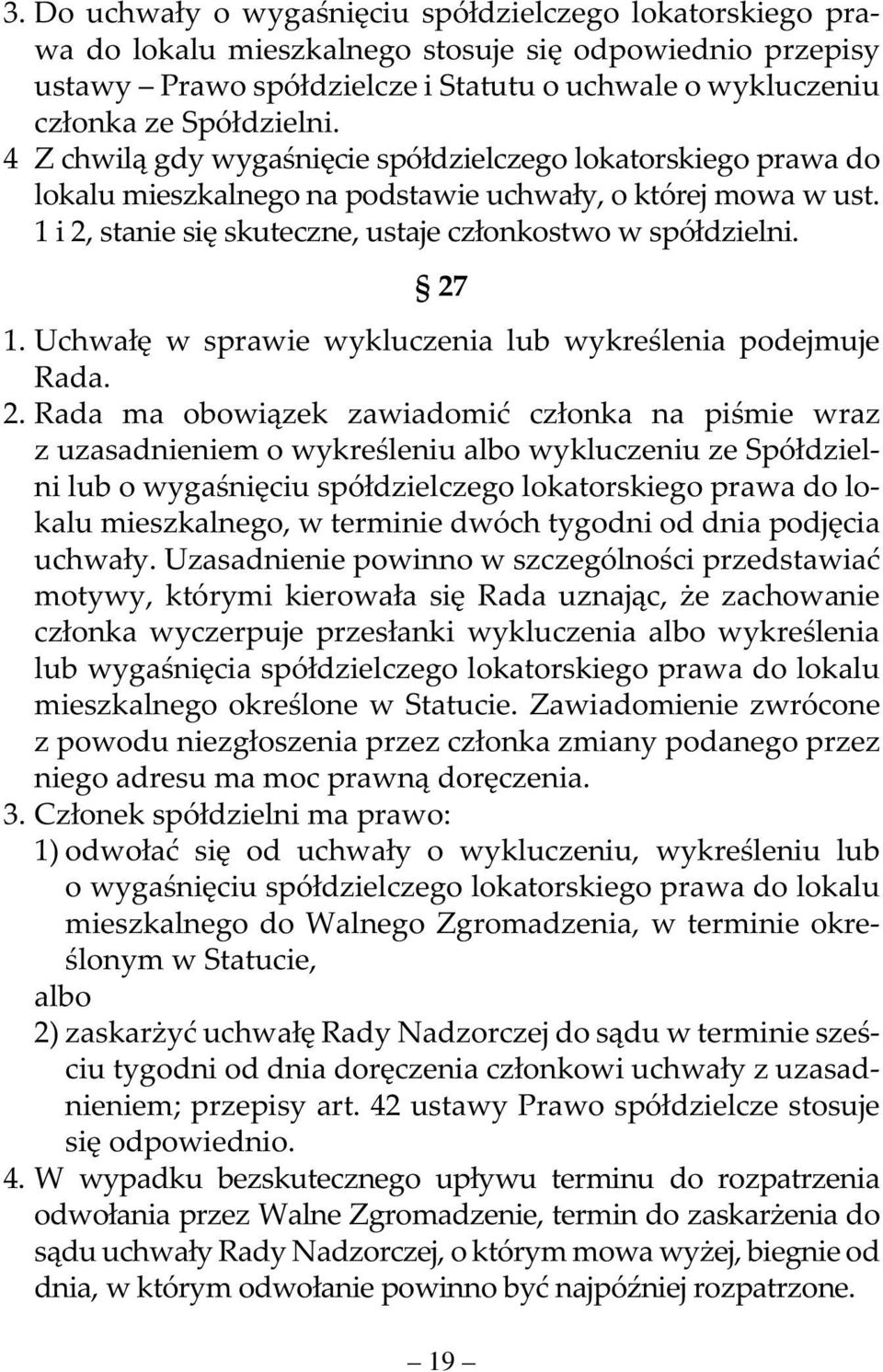 1 i 2,