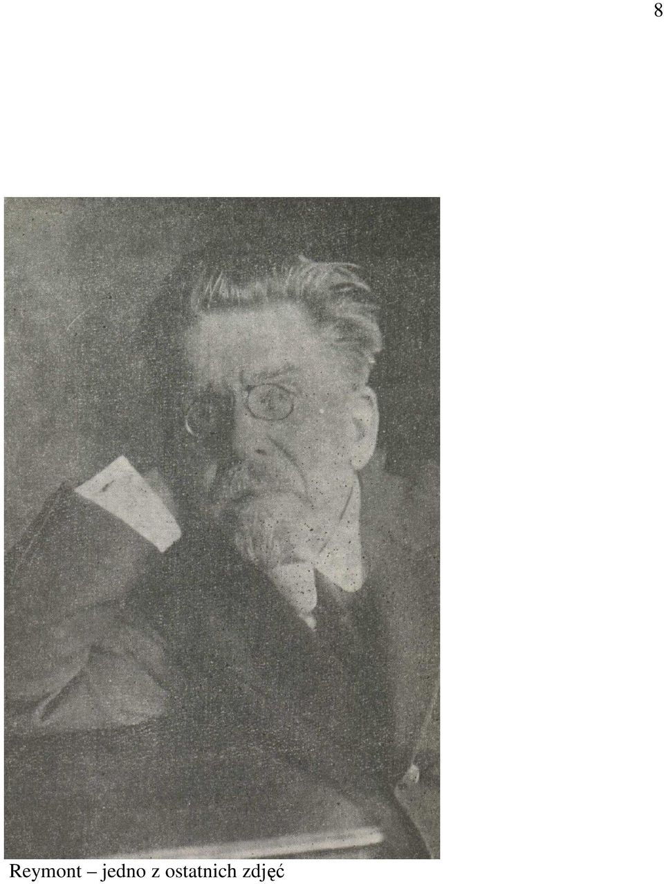 ostatnich