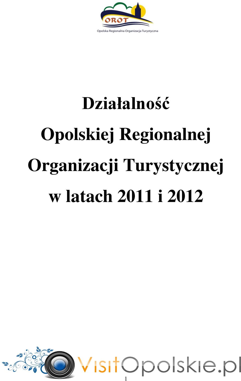Regionalnej