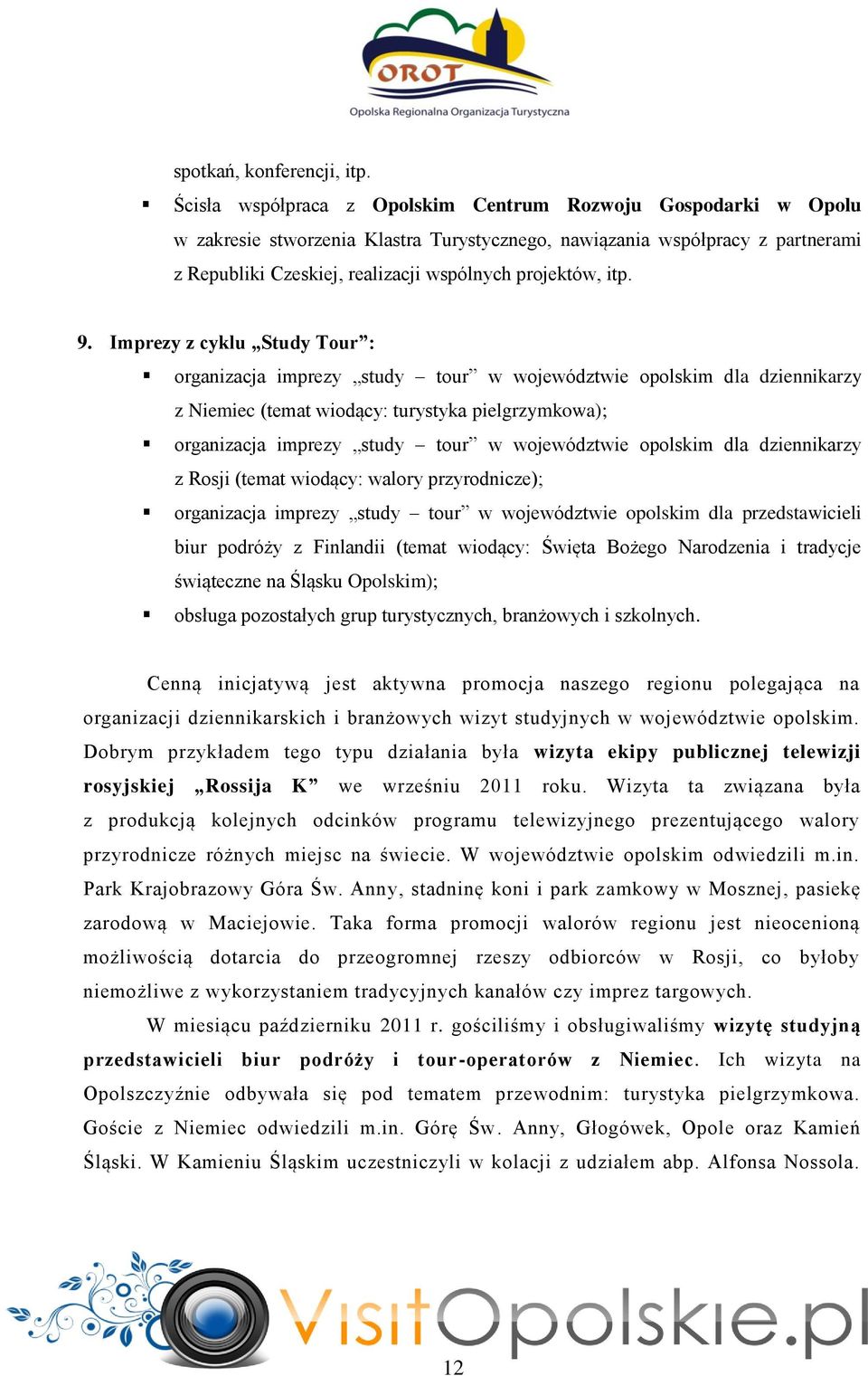 itp. 9.