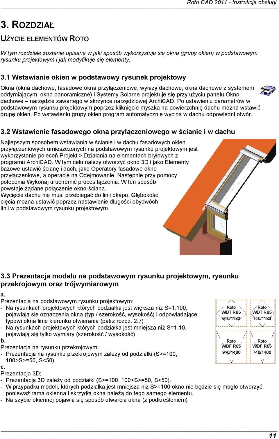 Ws aᖧ哗iaᖧ哗iᖧ哗 kiᖧ哗ᖧ哗 ᖧ哗 p ds aᖧ哗 ᖧ哗ᑇ喧 rᑇ喧suᖧ哗ᖧ哗k pr ᖧ哗ᖧ哗k ᖧ哗ᑇ喧 嗇 c w w z ł 嗇cz w w ł z c w c w z ឧ喇 ឧ喇 ឧ喇 j 嗇c ឧ喇 ឧ喇 cz ᆗ吇 ឧ喇 ᆗ吇 l j j ᆗ吇 z ż c l 嗇 c w zᆗ吇 z z w g w z c zᆗ吇 z w j ᆗ吇 c ᆗ吇ᆗ吇ᆗ吇 w ឧ喇