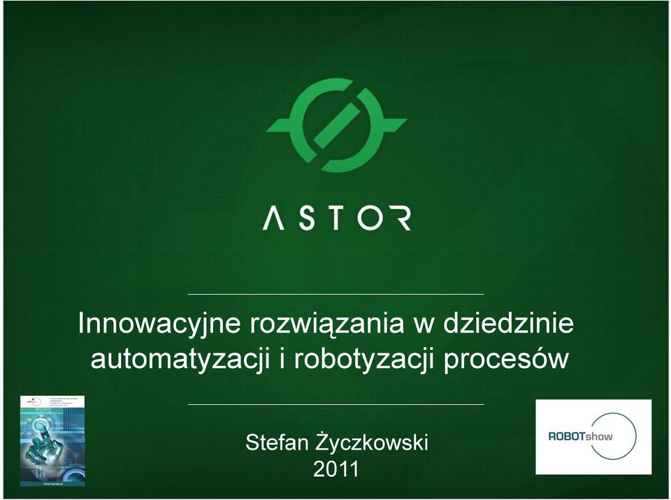 Aby pobrać i wyświetlić ten obraz, kliknij przycisk Opcje na pasku komunikatów, a następnie