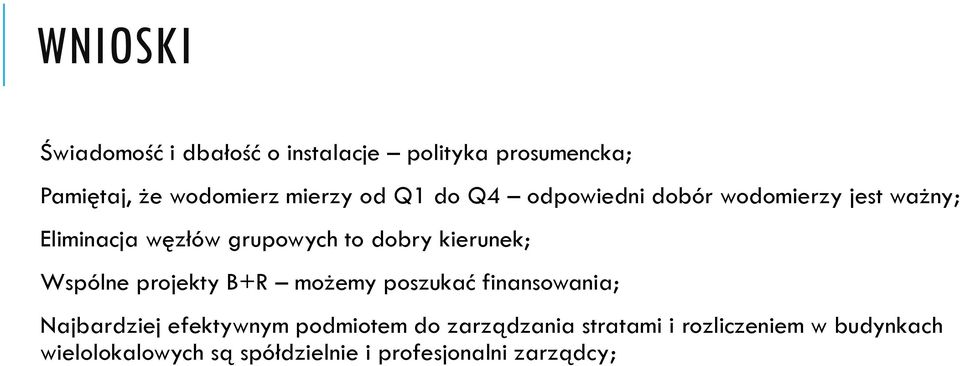 Wspólne projekty B+R możemy poszukać finansowania; Najbardziej efektywnym podmiotem do