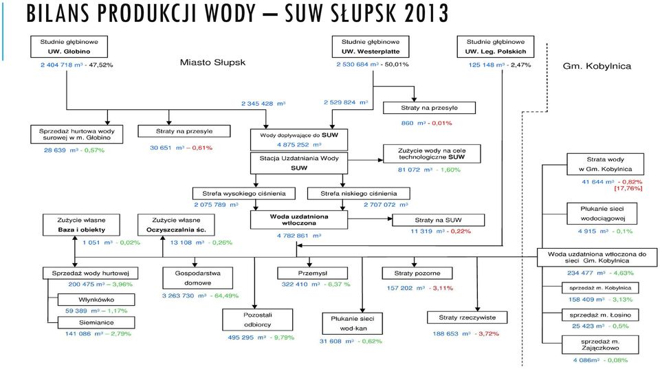 WODY SUW