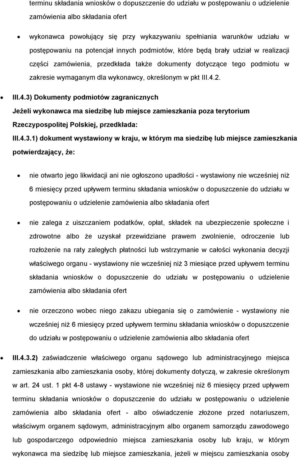 III.4.3)