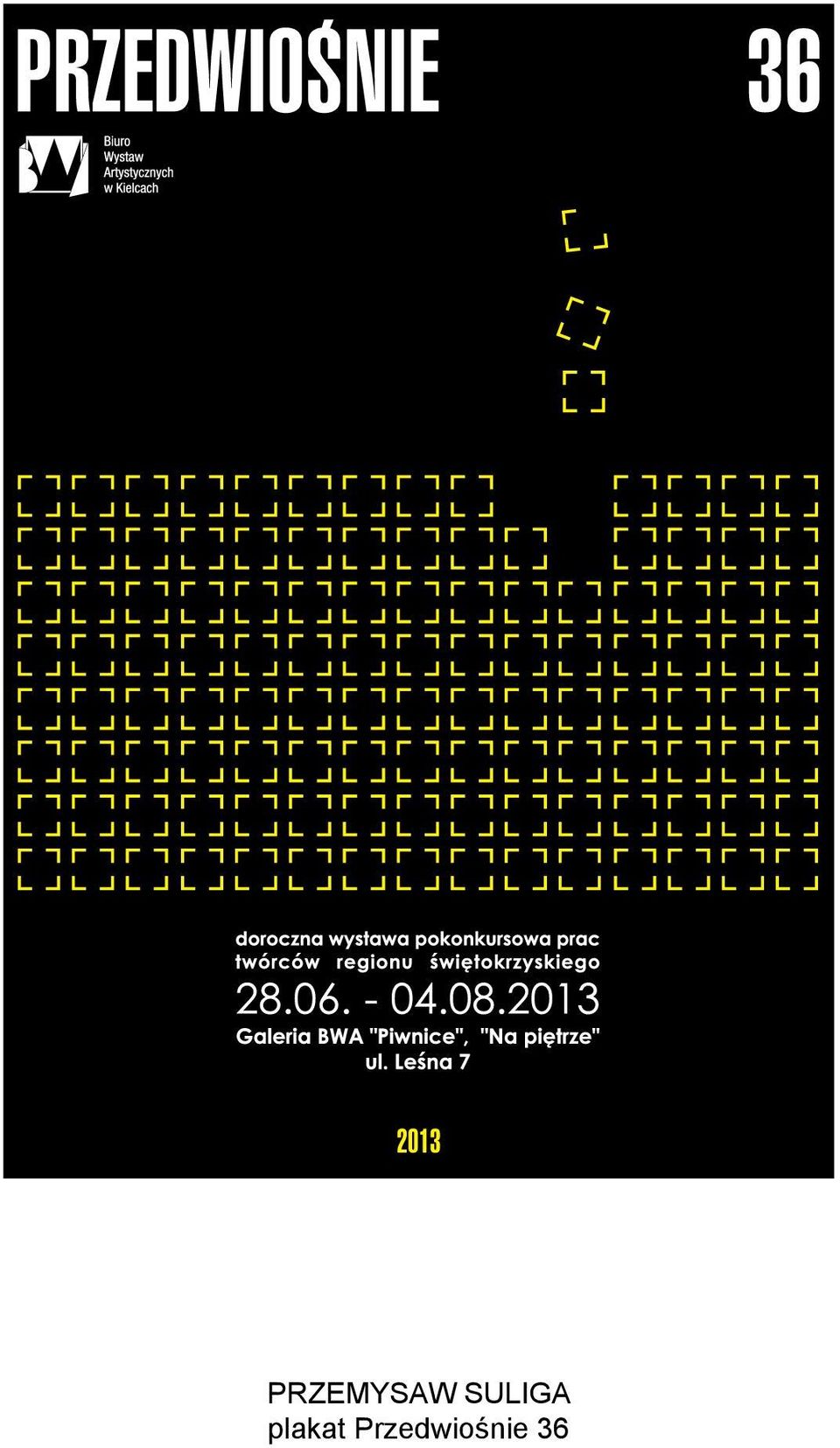 plakat