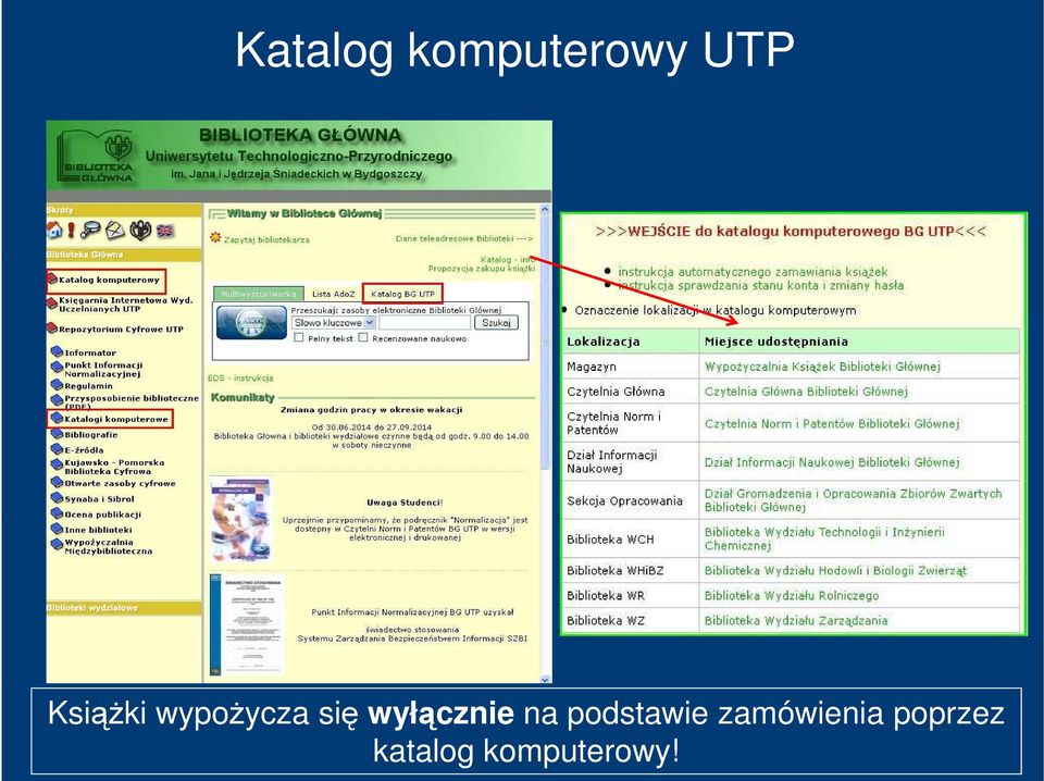 wyłącznie na podstawie