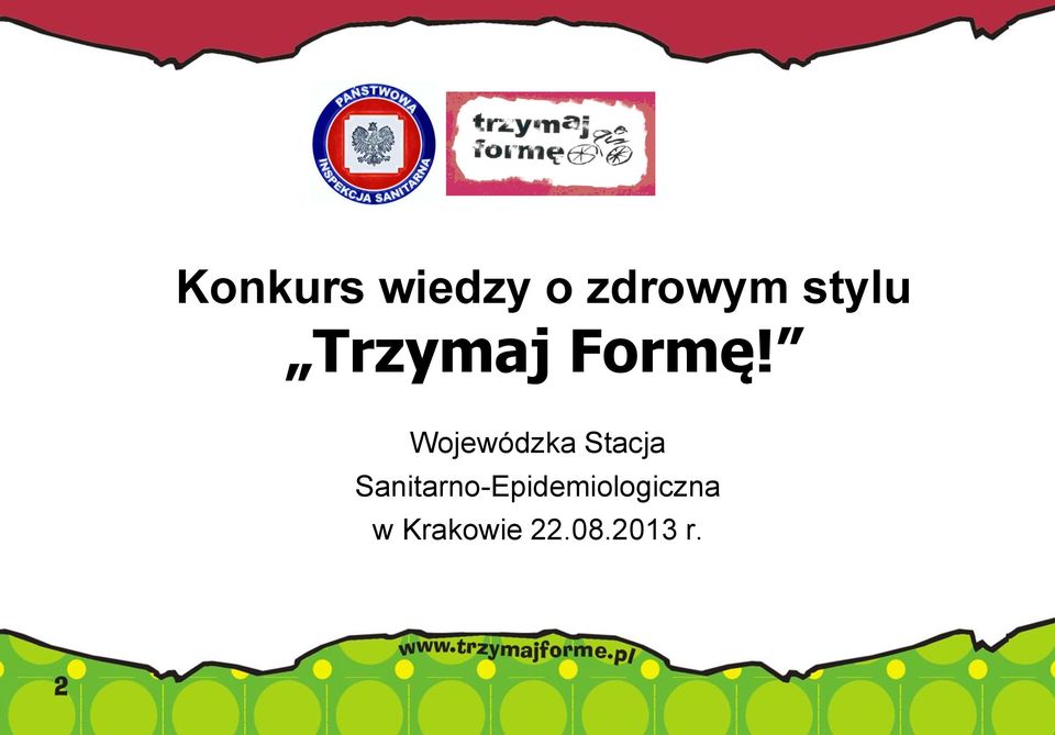 Wojewódzka Stacja