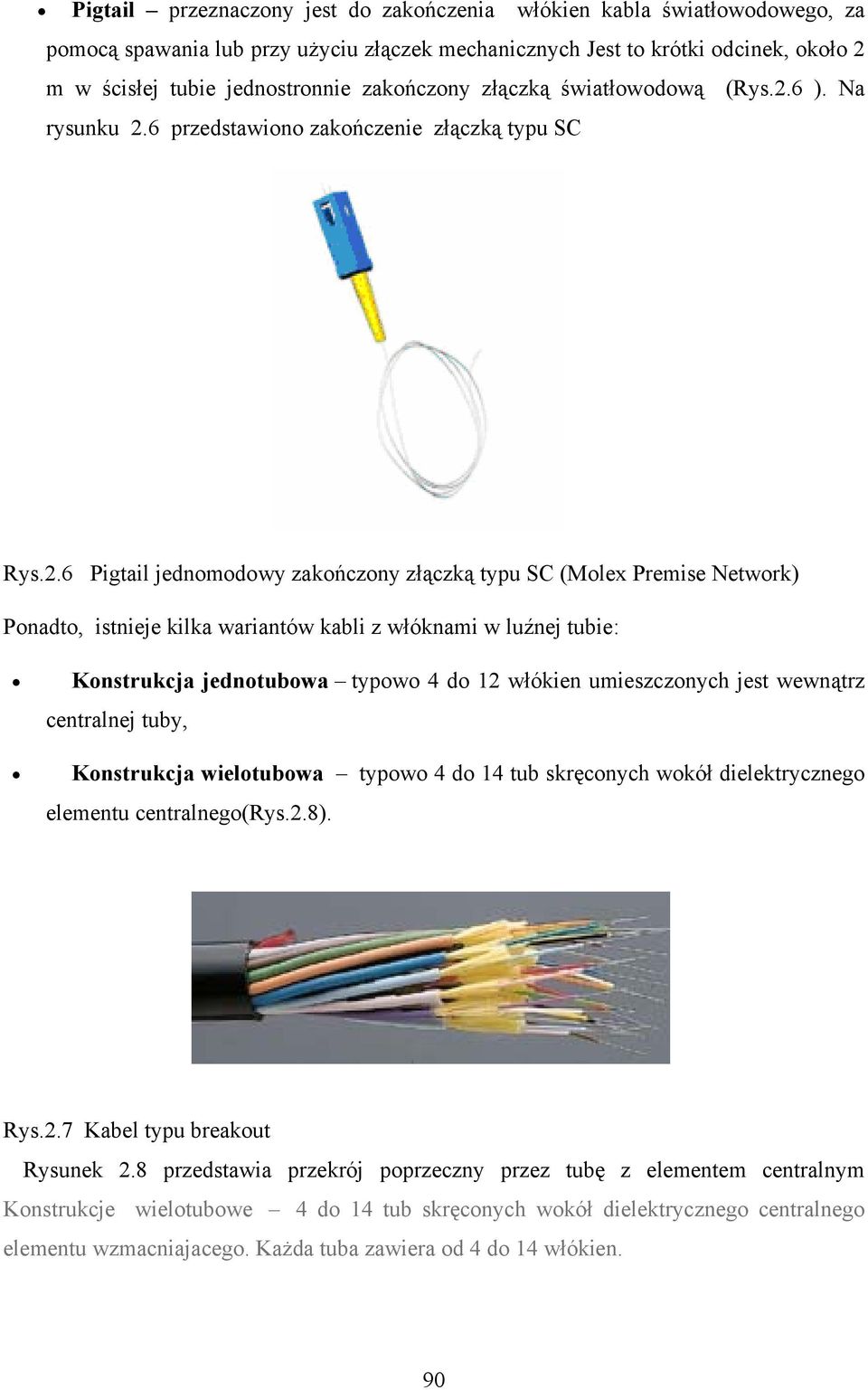 6 ). Na rysunku 2.