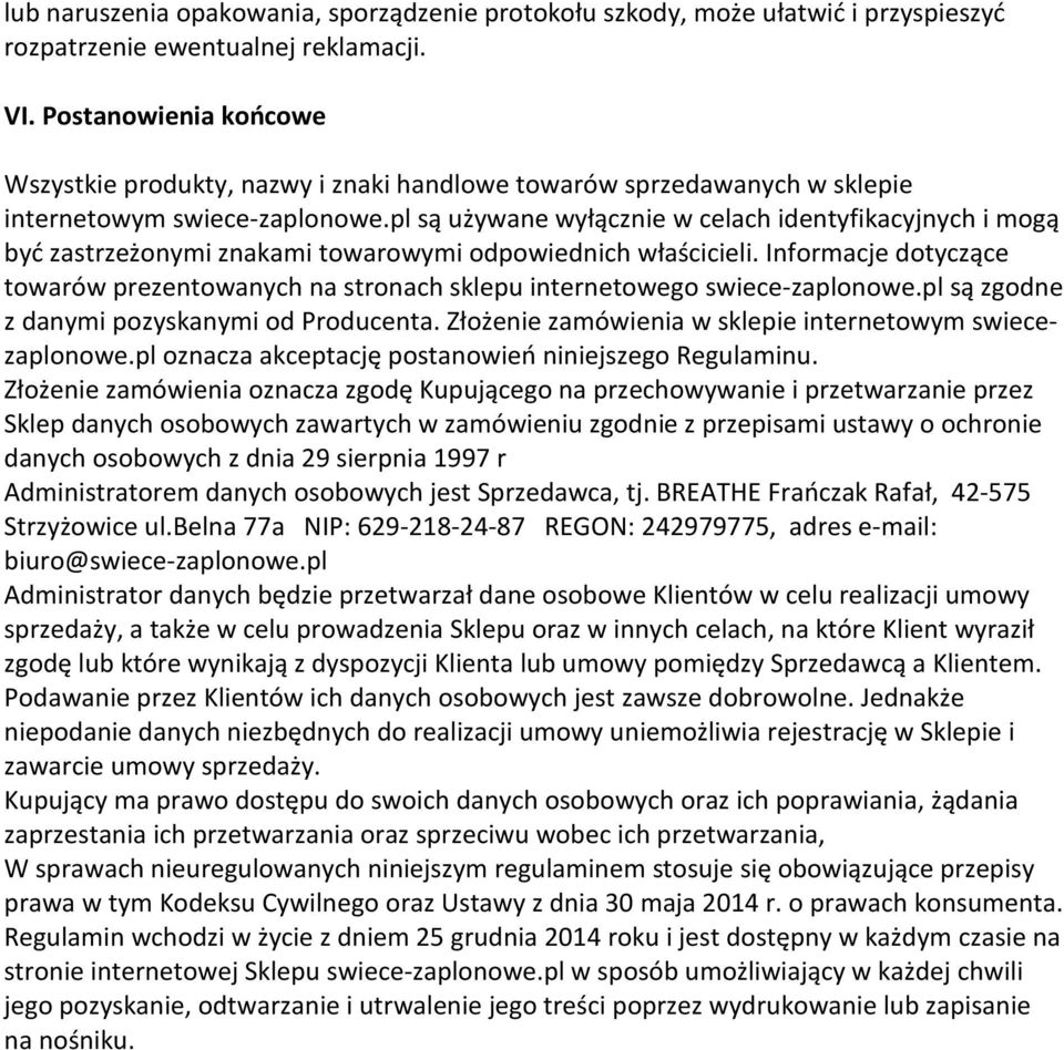 pl są używane wyłącznie w celach identyfikacyjnych i mogą być zastrzeżonymi znakami towarowymi odpowiednich właścicieli.