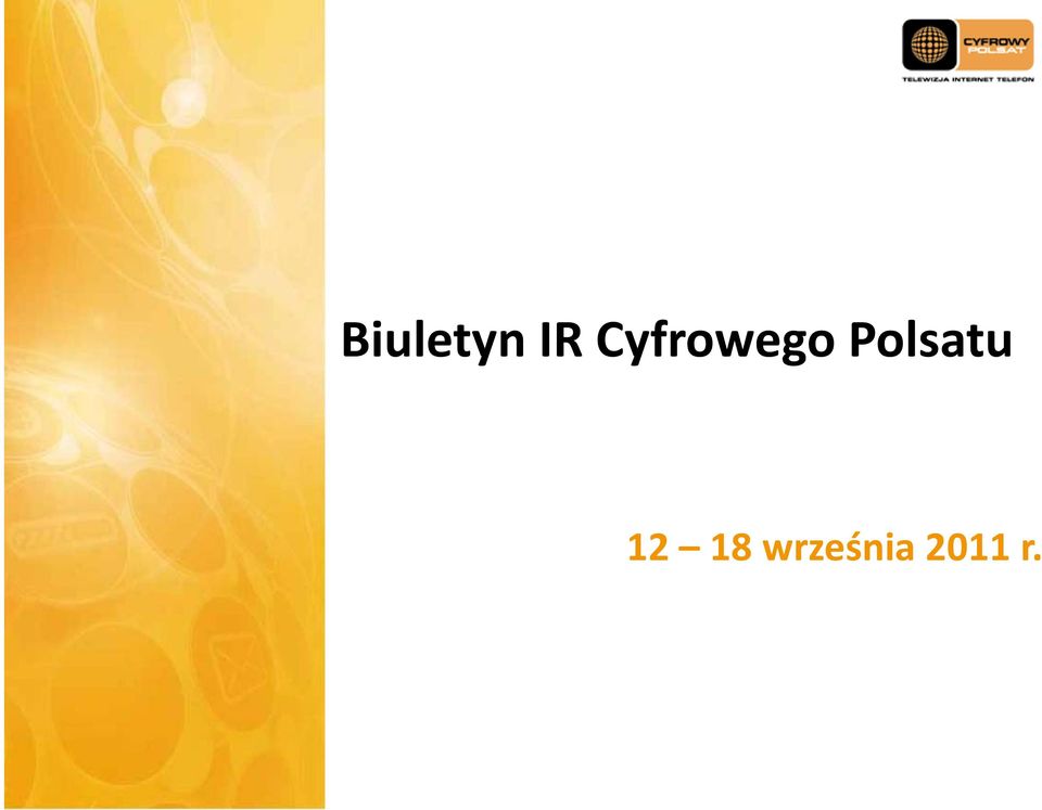 Polsatu 12 18