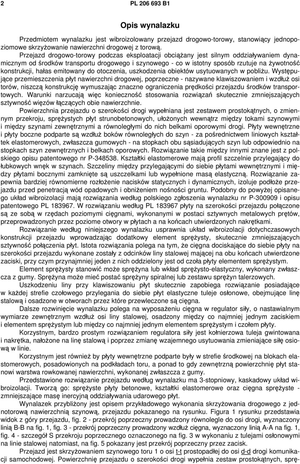 emitowany do otoczenia, uszkodzenia obiektów usytuowanych w pobliżu.