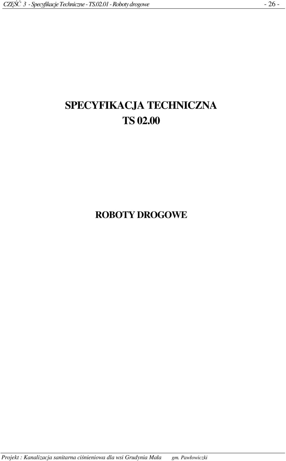 01 - Roboty drogowe - 26 -