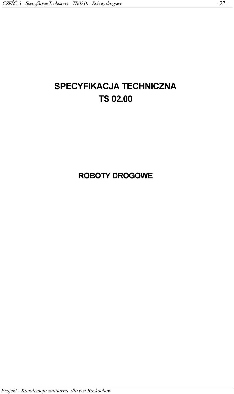 01 - Roboty drogowe - 27 -