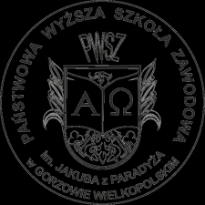 Pozycja w planie studiów (lub kod przedmiotu) D.3.4 A - Informacje ogólne P R O G R A M P R Z E D M I O T U. Nazwa przedmiotu Interakcja. Punkty ECTS 3 3. Rodzaj przedmiotu obieralny 4.