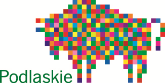 11.00 11.30 CZĘŚĆ III: Przewodniczą: Aleksander Prokopiuk 6.