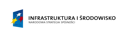 Inwentaryzacja emisji dla Wrocław Rok inwentaryzacji 1990 Liczba mieszkańców w roku inwentaryzacji 643 000 IPCC Jednostka raportowania emisji Mg CO2e Podsumowanie inwantaryzacji Końcowe zużycie