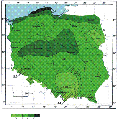 Rysunek 6.