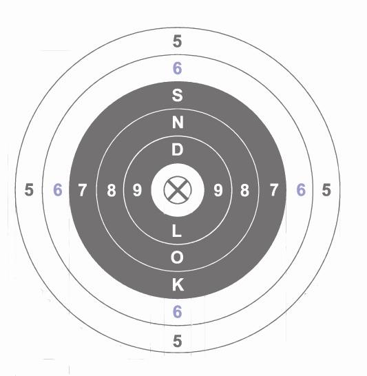 Strona 1/19 BIURO PODKARPACKIEGO ZARZĄDU WOJEWÓDZKIEGO