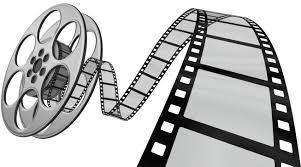 ZAJĘCIA FILMOWE W semestrze zimowym 2016/2017 zajęcia filmowe prowadzone przez panią Elwirę Rewińską odbywać się będą w czwartki w godz. 15:00-19:00 (tylko jedna grupa), w sali 2026 WPiA.