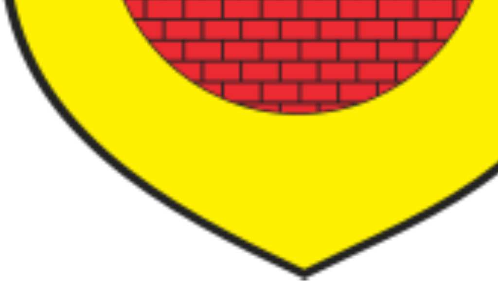 Załącznik nr 1 do Uchwały Nr XXII/93/2016 Rady Miejskiej w