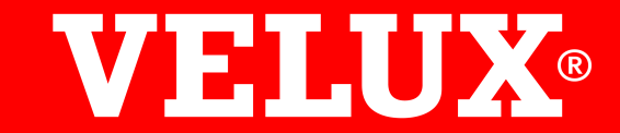 kołnierz uszczelniający VELUX EDZ do montażu okien Nowej Generacji w profilowanych materiałach pokryciowych o wysokości profilu do 45 mm, np. dachówki betonowe lub ceramiczne, blachodachówki itp.