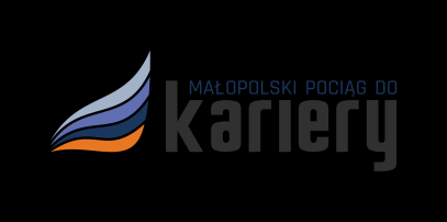 pl w zakładce Aktualności. Odpowiedzi należy przesłać na adres: szkolenia@noblecert.pl lub pocztą tradycyjną: ul.