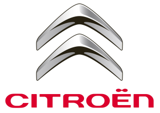 OGÓLNE WARUNKI LICENCJONOWANIA POJEDYNCZEGO DOSTĘPU ZWIĄZANEGO Z DIAGNOSTYKĄ I NAPRAWAMI Preambuła AUTOMOBILES CITROËN 6, rue Fructidor - 75017 Paris Wpisana do Rejestru Handlowego i Spółek (RCS) w
