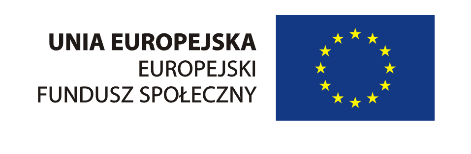 DP/3736/2 Tytuł książki, autor, rok wydania Ilość w szt. 2 3 4 5 6 Nowy słownik rosyjsko-polski polsko-rosyjski z płytą CD, Wawrzyńczyk Jan, PWN 202.