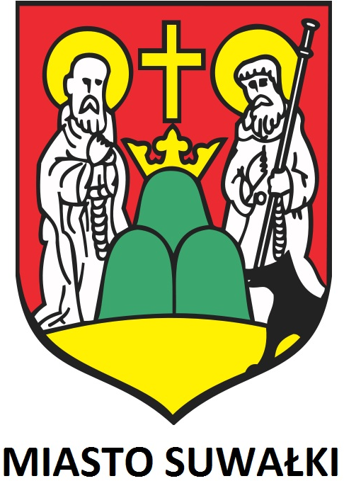 Suwałki, 11- - 12-12-25 Konkurencja 1 25-12-11-11:15 Kobiet, 50m dowolny Punkty: FINA 22 344 3 390 386 390 409 436 435 434 484 494 474 490 50.34 571 578 1:.