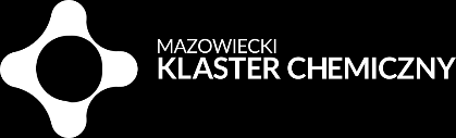 LISTA CZŁONKÓW MAZOWIECKIEGO KLASTRA CHEMICZNEGO stan na 20.05.2016 r. PRZEDSIĘBIORSTWA 1. Fabryka Substancji Zapachowych Pollena-Aroma Sp. z o.o. 2. ChemTech Krzysztof Januszkiewicz 3. Pachemtech Sp.