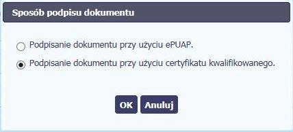 Skopiuj kod autoryzacyjny z otrzymanej wiadomości.