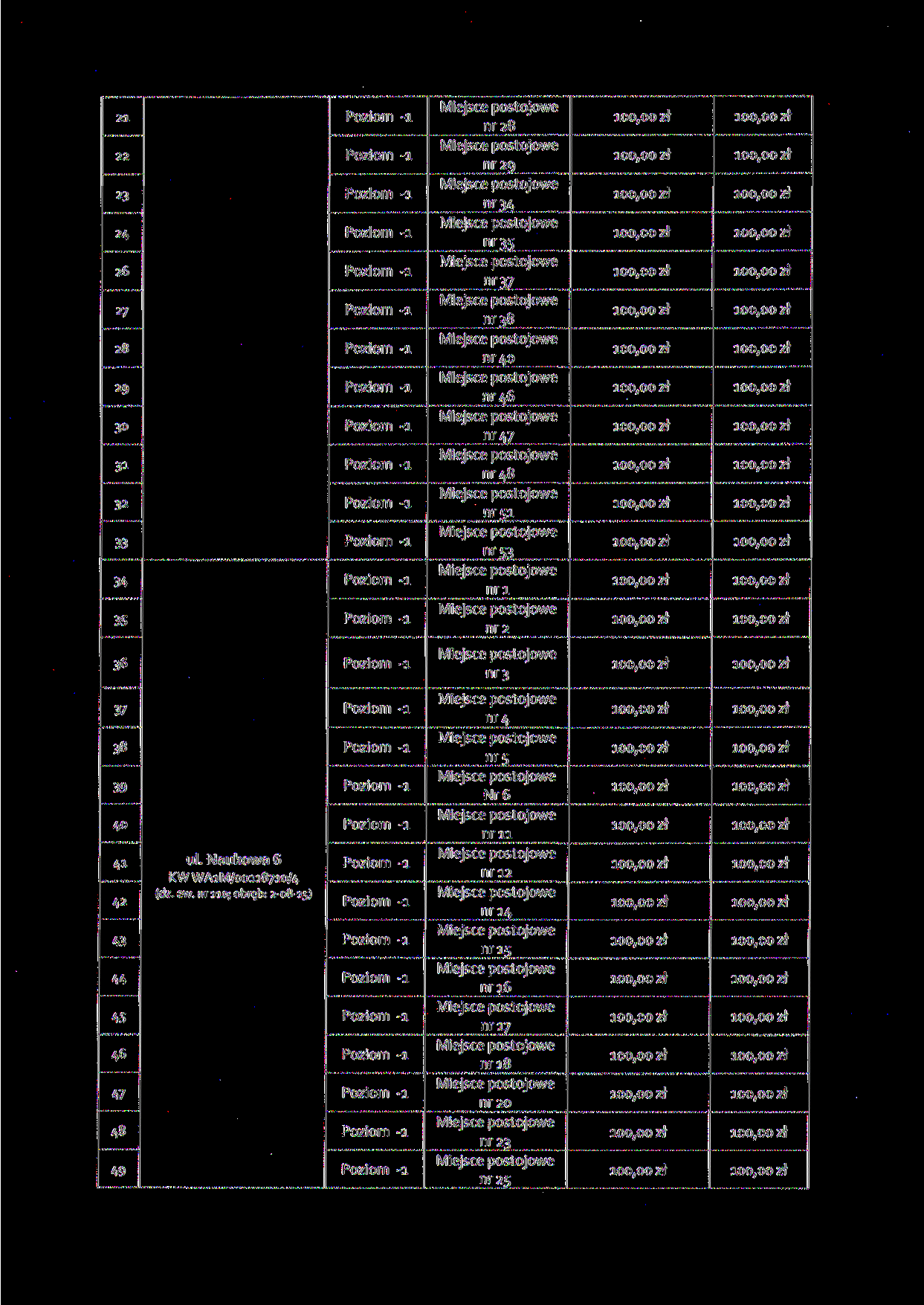 21 22 23 2 4 26 27 28 29 3 31 32 33 34 35 nr 28 nr 29 nr 34 nr 35 nr 37 nr 38 nr 40 nr 46 nr 47 nr 48 nr 51 nr 53 nri nr 2 36 nr 3 37 38 39 40 4i 42 43