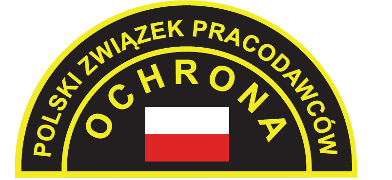Rynek ochrony w Polsce Marek Janke Wiceprezes Zarządu PZP