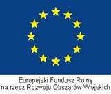 CZĘŚĆ II Szczegółowy opis przedmiotu zamówienia Projekt: Broszury, publikacje i promocja w mediach KSOW 2014 rok Przedmiotem zamówienia jest usługa polegająca na składzie, przygotowaniu do druku,