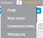 Edytuj umożliwia: usuń usuwanie obiektów, Układ małej sceny zmniejszenie sceny i powiększenie panelu zasobów (skryptów ), Tryb Turbo przyspieszenie działania skryptów.