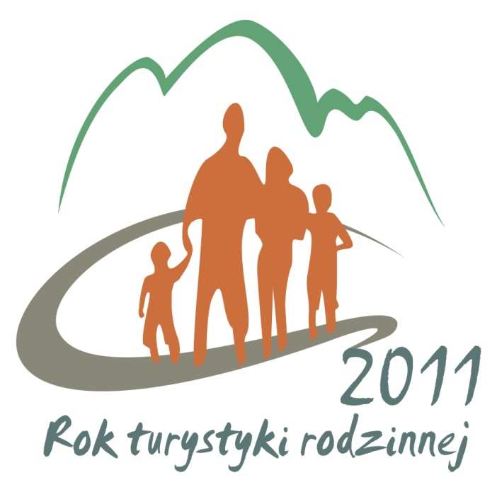 GÓRNOŚLĄSKI ODDZIAŁ POLSKIEGO TOWARZYSTWA TURYSTYCZNO-KRAJOZNAWCZEGO KOŁO PTTK CZARTAK PRZY KOMENDZIE