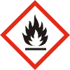 Klasyfikacja substancji lub mieszaniny SEKCJA 2: Identyfikacja zagrozen Klasyfikacja zgodna z Regulacja (WE) nr 1272/2008 (CLP) Zagrozenia fizyczne GHS Physical Hazard 1 Numer kategorii zagrozenia