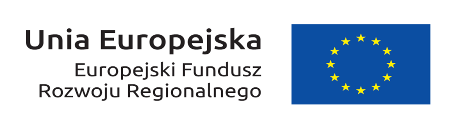 Wrocław, dnia 27.04.2016 r. FORMULARZ OFERTOWY do Zapytania ofertowego nr POIR 1.1.1/02/04/2016 r. z dnia 27 kwietnia 2016 r. Zamawiający: Neurosoft spółka z ograniczoną odpowiedzialnością ul.