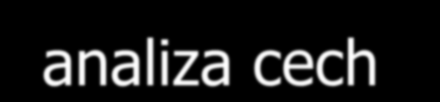 Metody nauczania i uczenia się tradycyjnego 1.